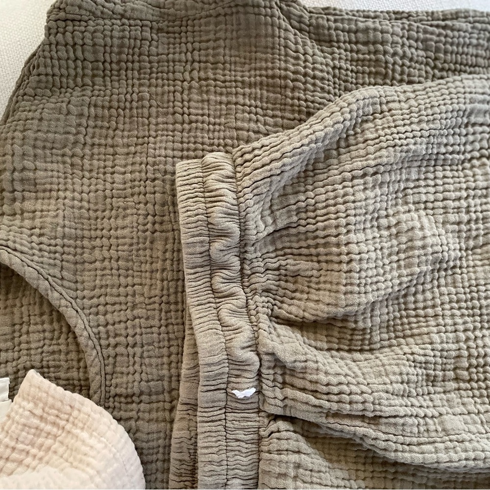The simple folk bundle - Picture 4 of 5